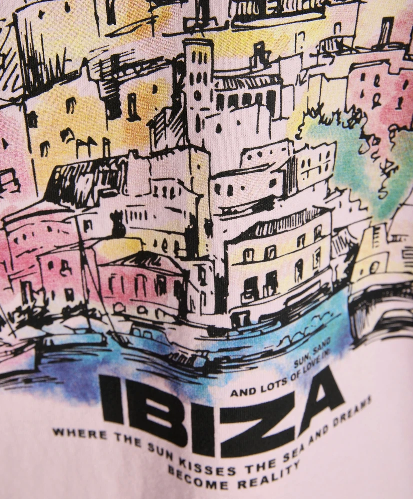 JJXX T-shirt Millow