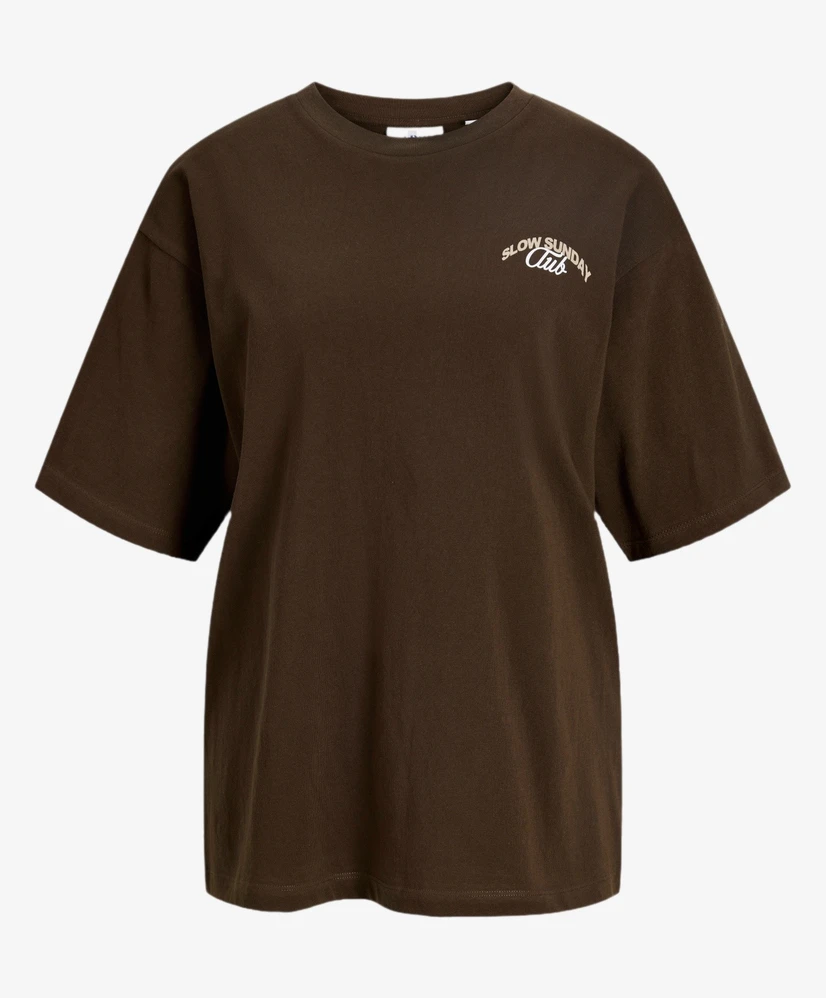 JJXX T-shirt Millow