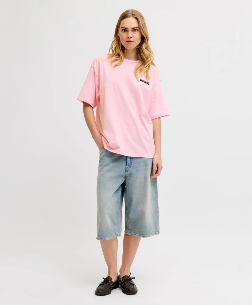 JJXX T-shirt Millow
