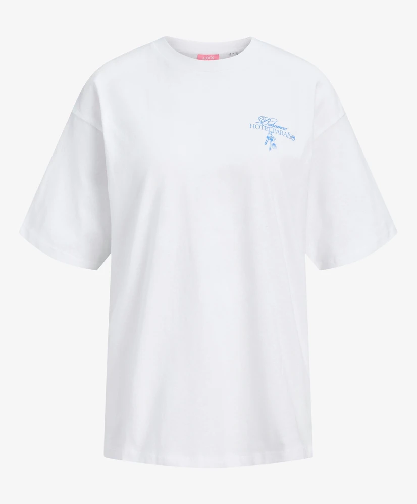 JJXX T-shirt Millow