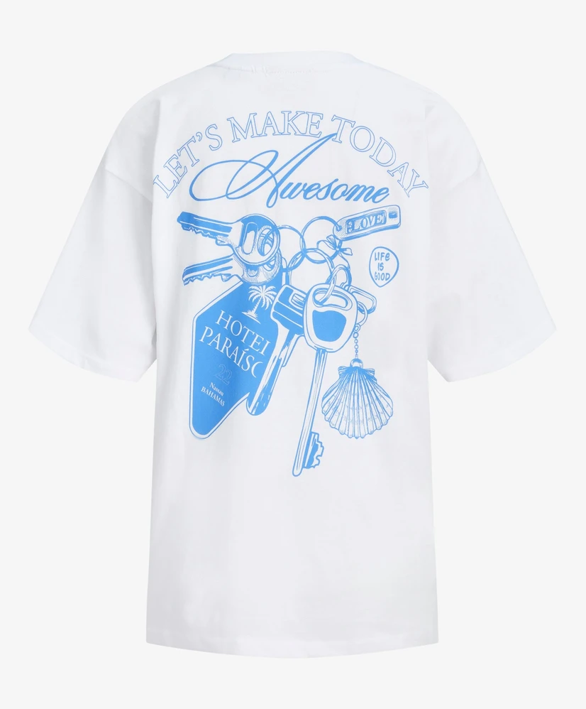 JJXX T-shirt Millow