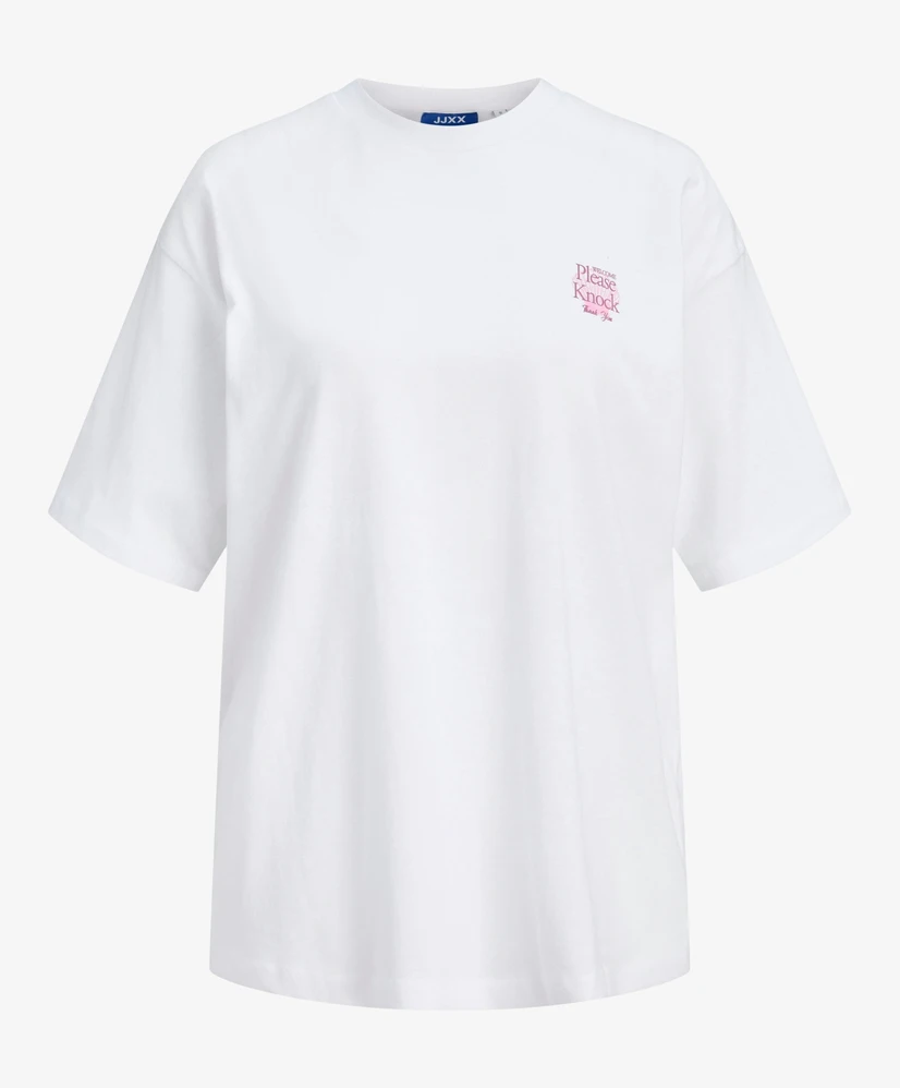 JJXX T-shirt Millow