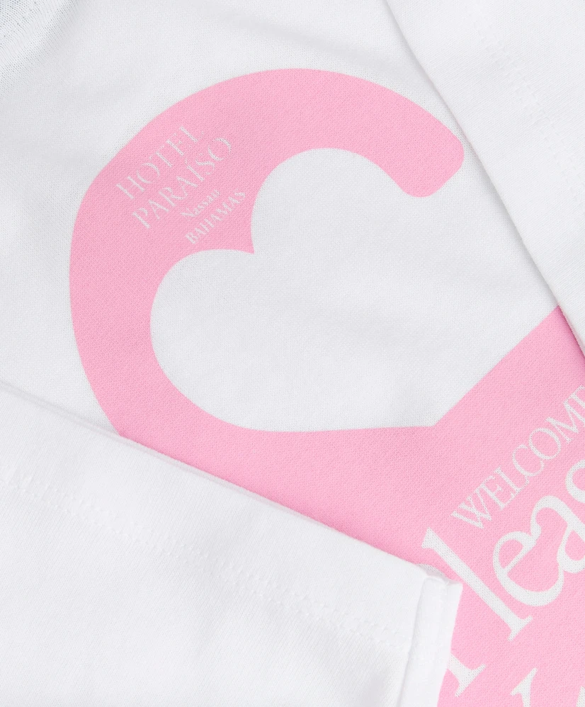 JJXX T-shirt Millow