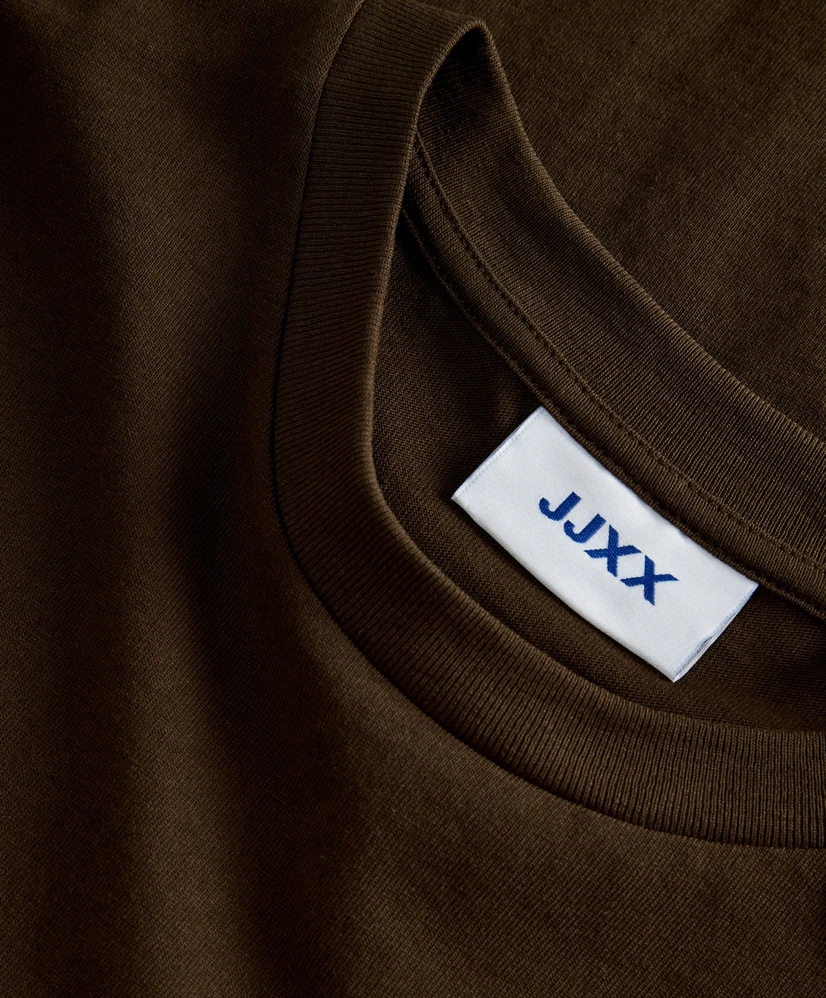 JJXX T-shirt Millow