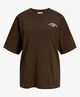 JJXX T-shirt Millow