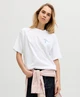 JJXX T-shirt Millow