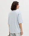 JJXX T-shirt Rhea
