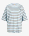 JJXX T-shirt Rhea