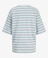JJXX T-shirt Rhea