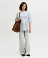 JJXX T-shirt Rhea