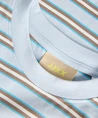 JJXX T-shirt Rhea