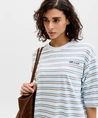 JJXX T-shirt Rhea