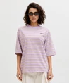 JJXX T-shirt Rhea