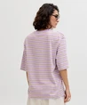 JJXX T-shirt Rhea