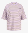 JJXX T-shirt Rhea