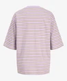 JJXX T-shirt Rhea