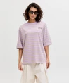 JJXX T-shirt Rhea