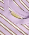 JJXX T-shirt Rhea