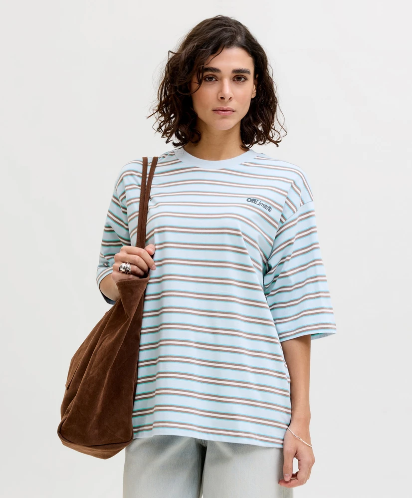 JJXX T-shirt Rhea
