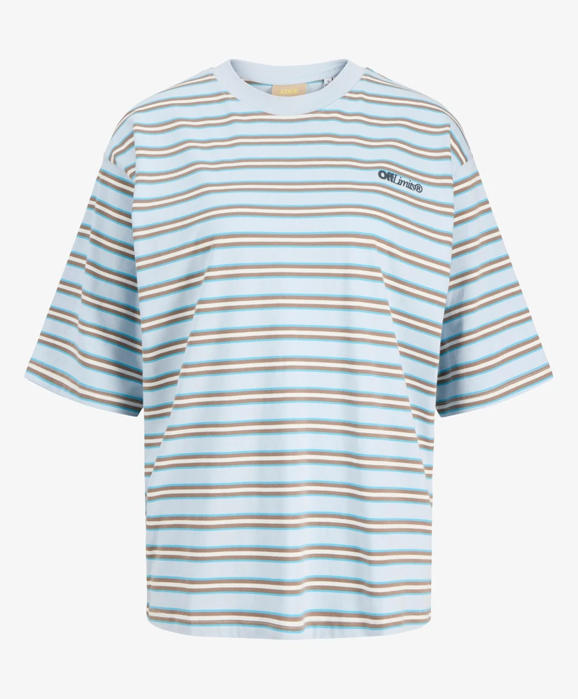 JJXX T-shirt Rhea