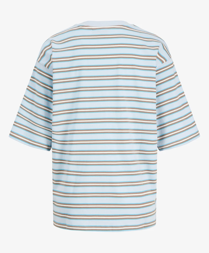 JJXX T-shirt Rhea