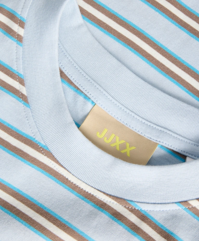 JJXX T-shirt Rhea