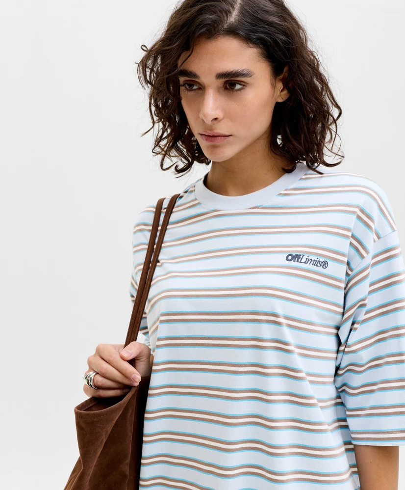 JJXX T-shirt Rhea