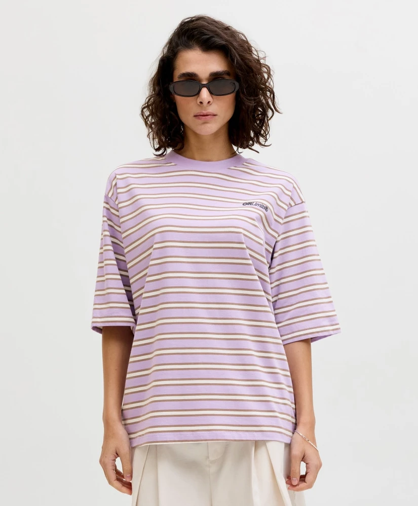 JJXX T-shirt Rhea