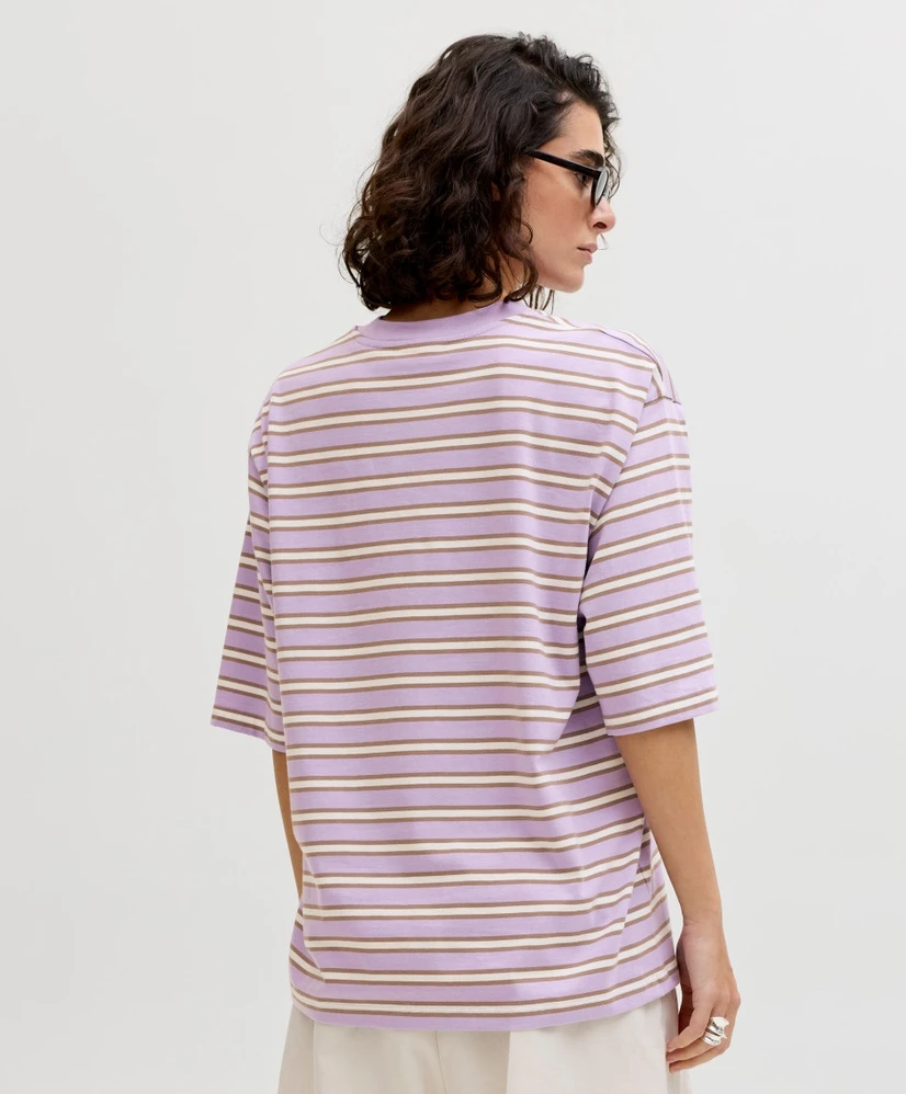 JJXX T-shirt Rhea