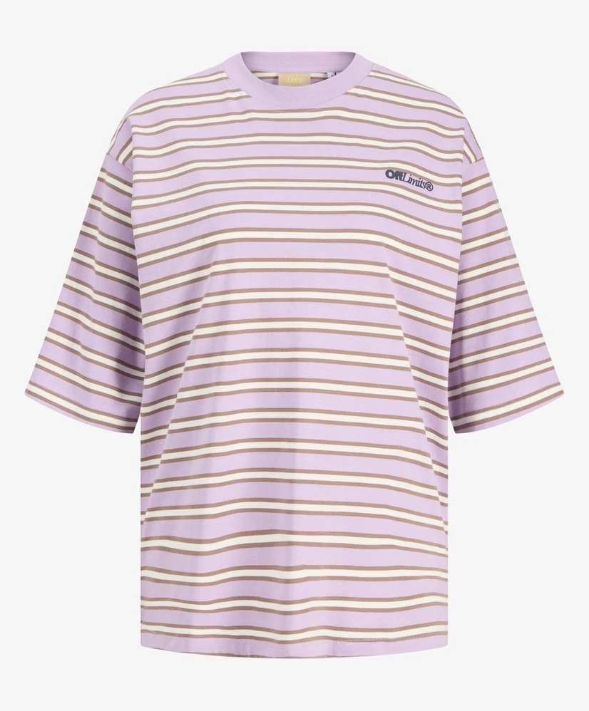 JJXX T-shirt Rhea
