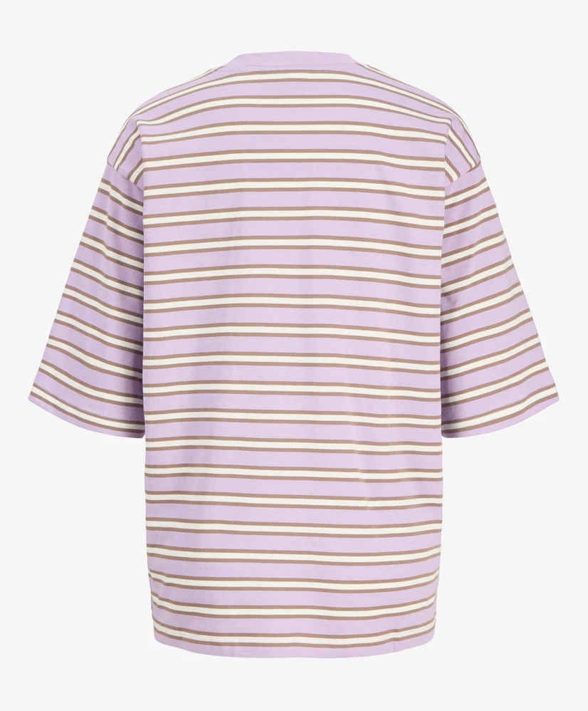 JJXX T-shirt Rhea