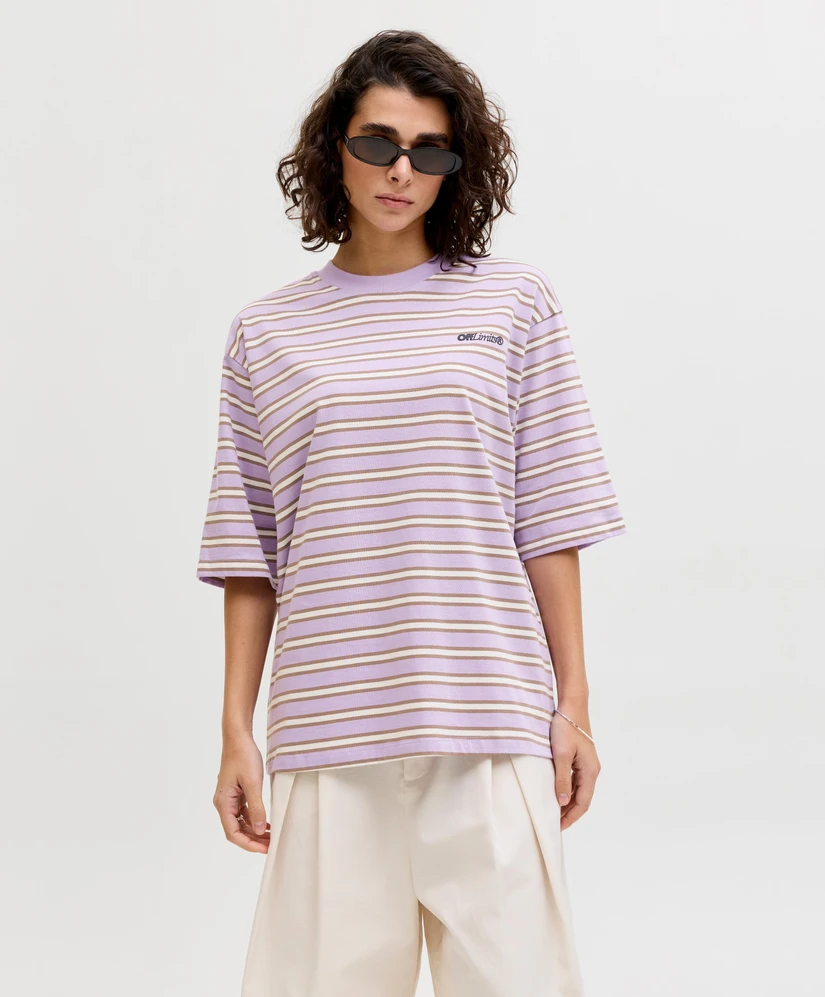 JJXX T-shirt Rhea