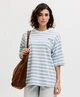 JJXX T-shirt Rhea