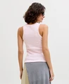 JJXX Tanktop Frida