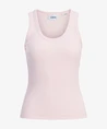 JJXX Tanktop Frida