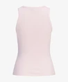 JJXX Tanktop Frida
