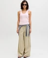 JJXX Tanktop Frida