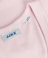 JJXX Tanktop Frida