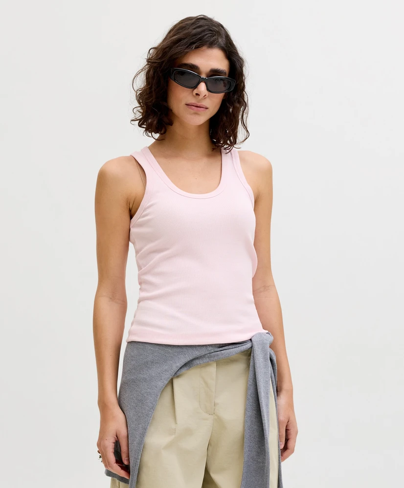 JJXX Tanktop Frida