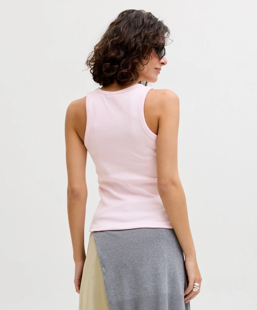 JJXX Tanktop Frida