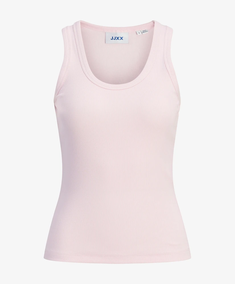 JJXX Tanktop Frida