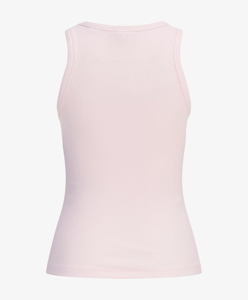 JJXX Tanktop Frida