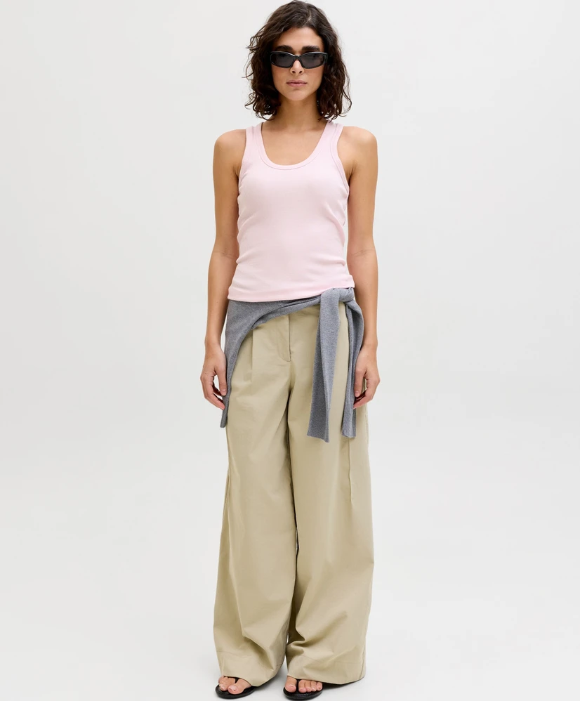 JJXX Tanktop Frida