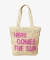 JJXX Tas Gemma Summer