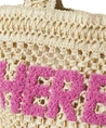 JJXX Tas Gemma Summer