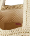 JJXX Tas Gemma Summer