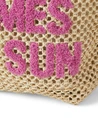 JJXX Tas Gemma Summer