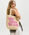 JJXX Tas Gemma Summer