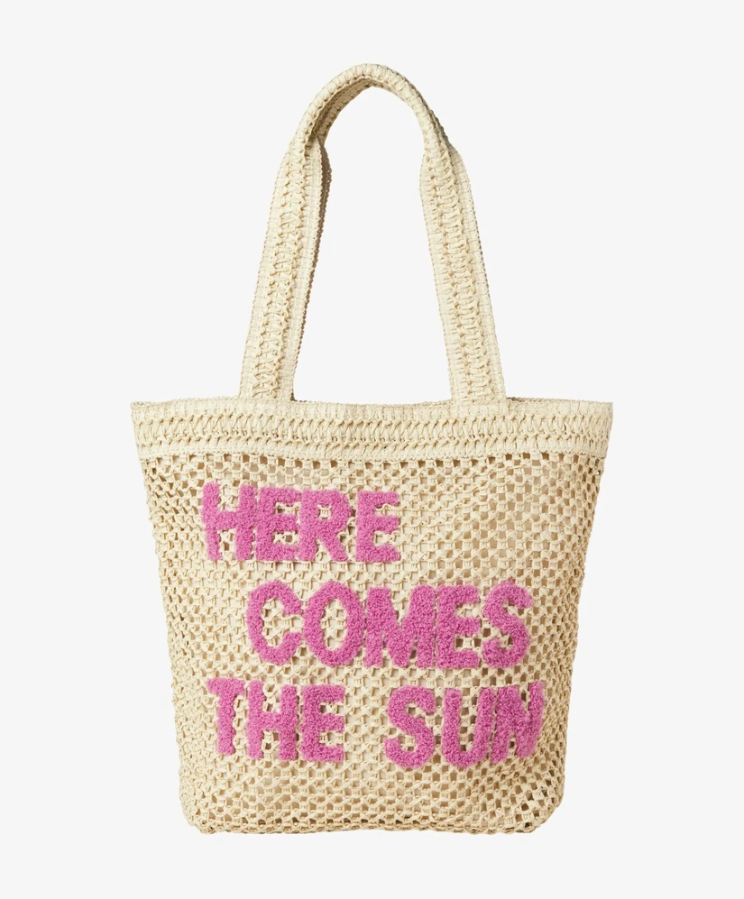 JJXX Tas Gemma Summer