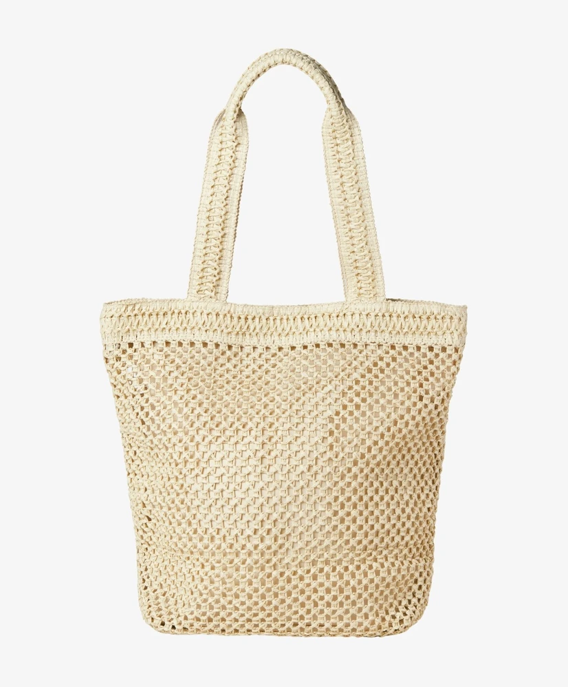 JJXX Tas Gemma Summer